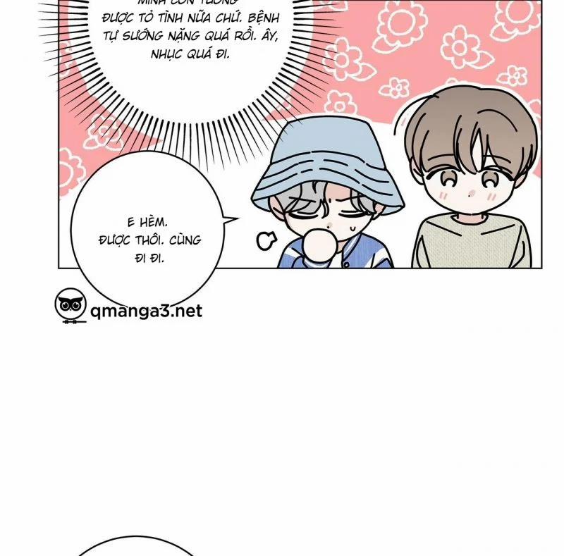 Home Five 37 trang 53