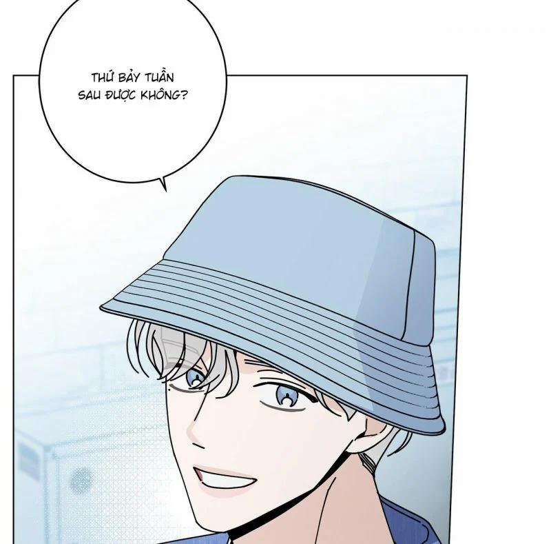 Home Five 37 trang 54