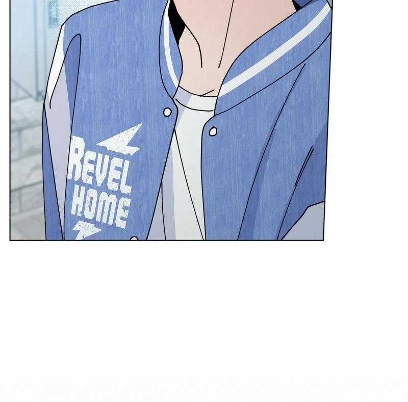 Home Five 37 trang 55