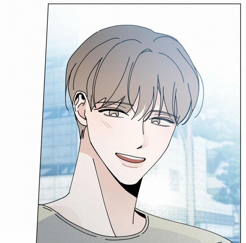 Home Five 37 trang 56