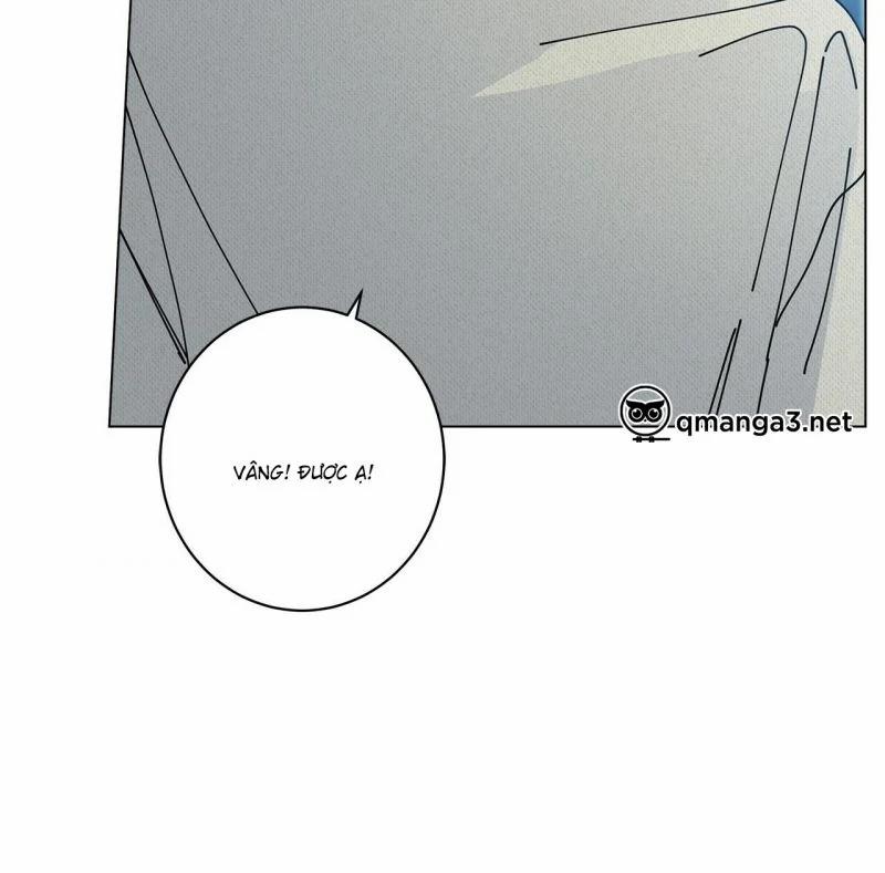 Home Five 37 trang 57