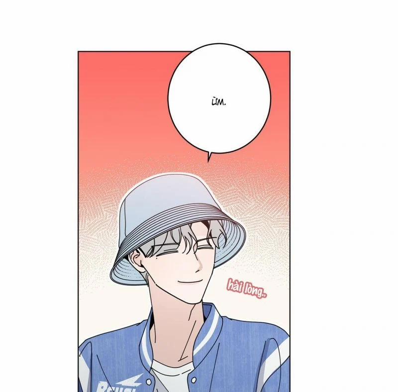 Home Five 37 trang 58