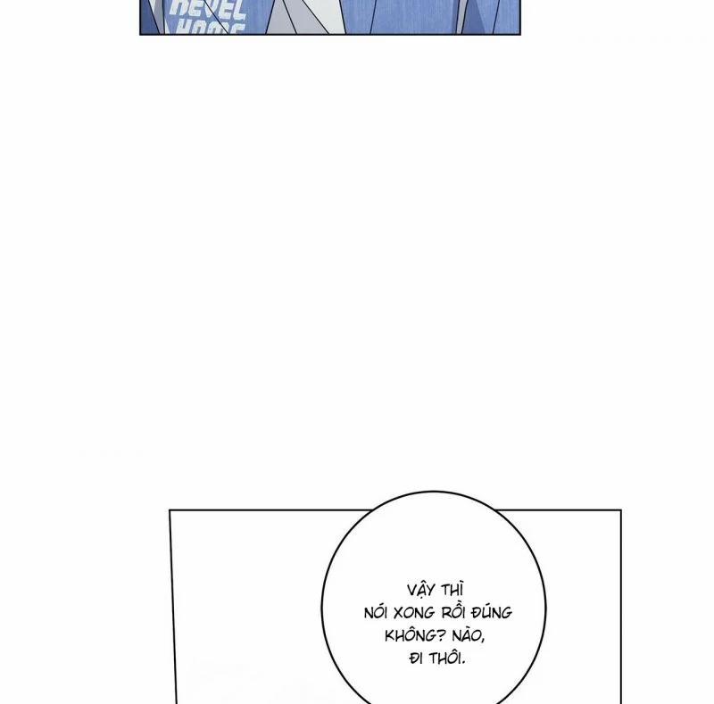 Home Five 37 trang 59