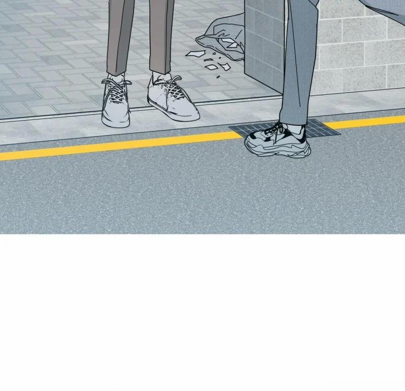 Home Five 37 trang 6