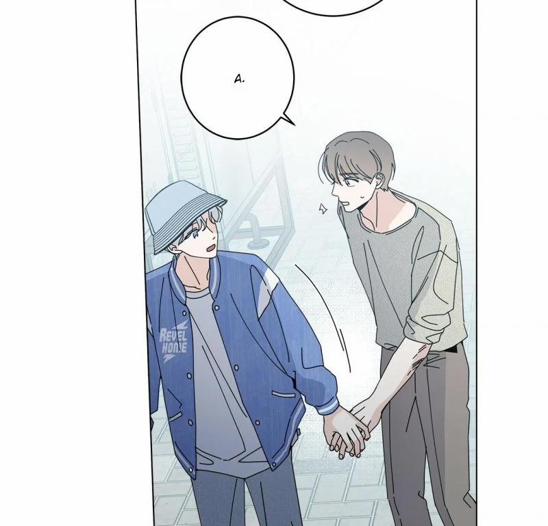 Home Five 37 trang 60