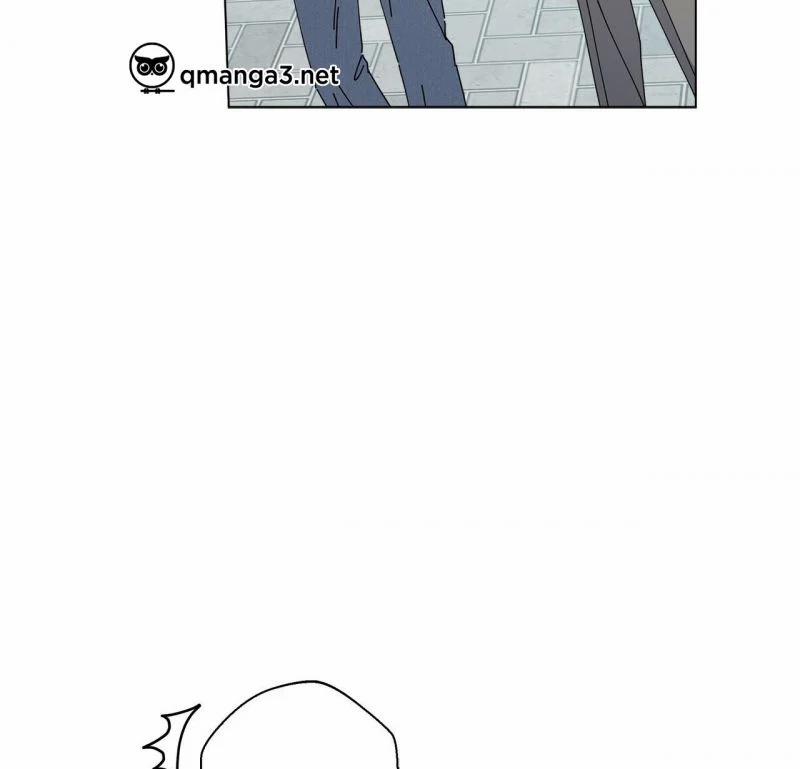 Home Five 37 trang 61