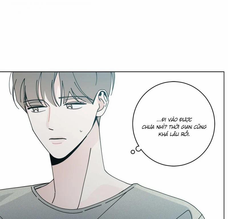 Home Five 37 trang 63