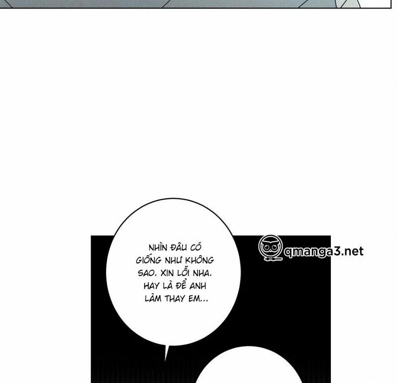 Home Five 37 trang 64