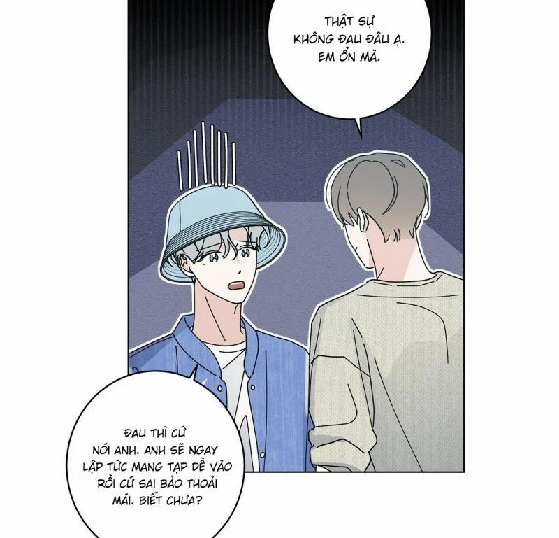 Home Five 37 trang 65