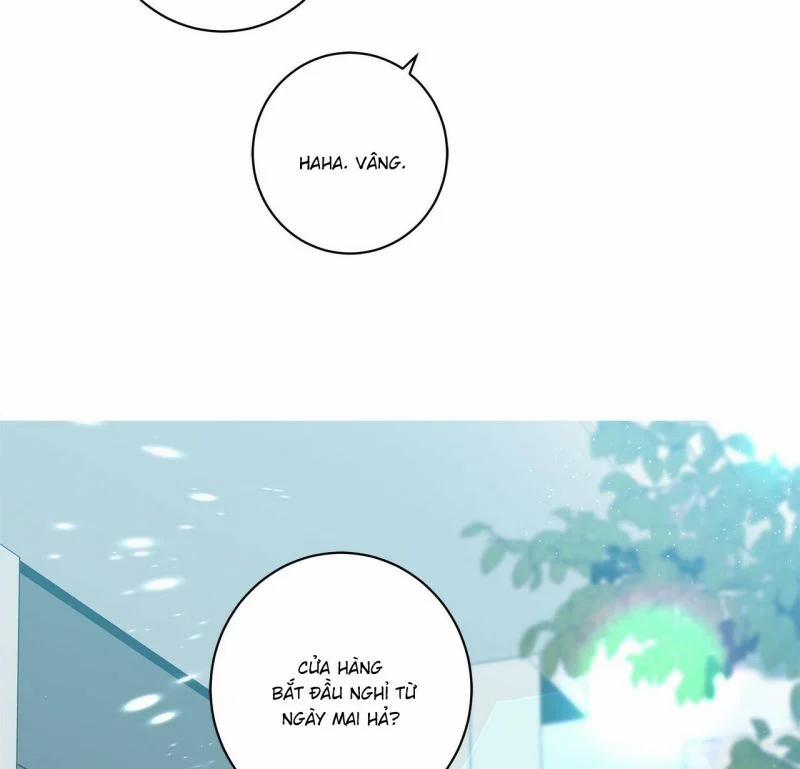 Home Five 37 trang 66