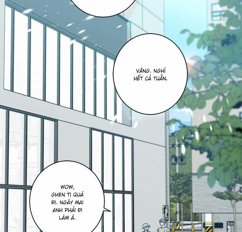 Home Five 37 trang 67