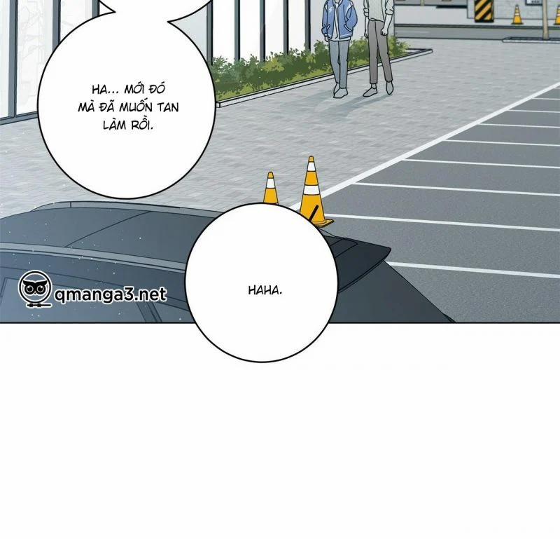 Home Five 37 trang 68