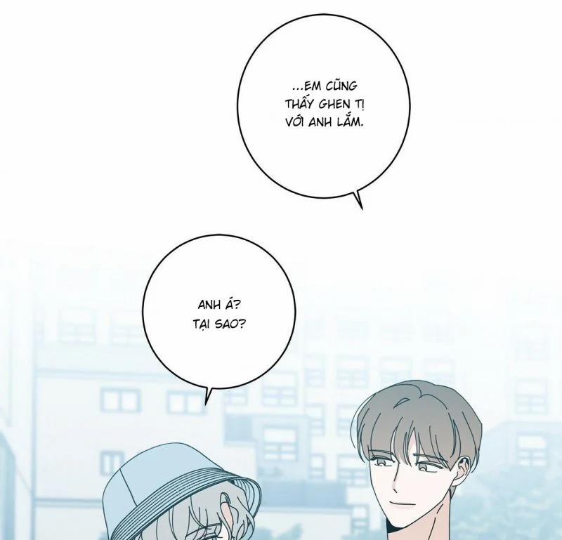 Home Five 37 trang 69