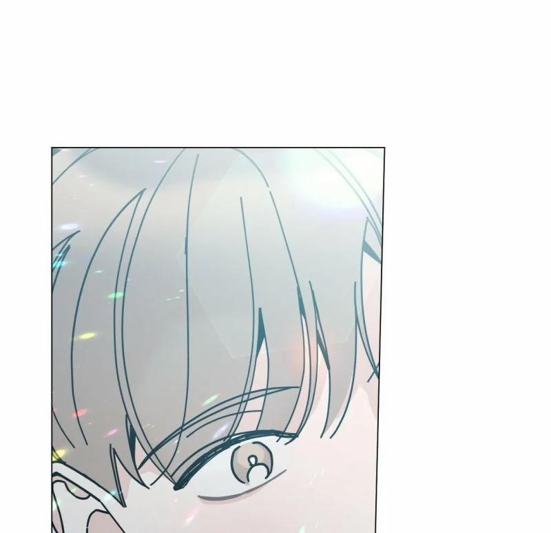 Home Five 37 trang 7