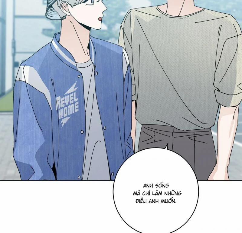 Home Five 37 trang 70