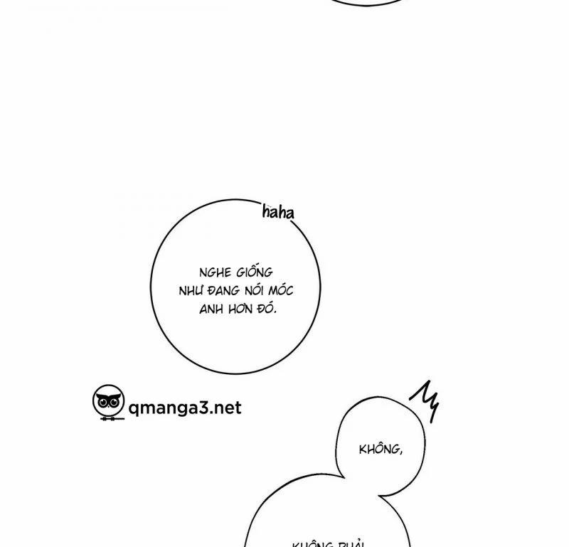 Home Five 37 trang 71