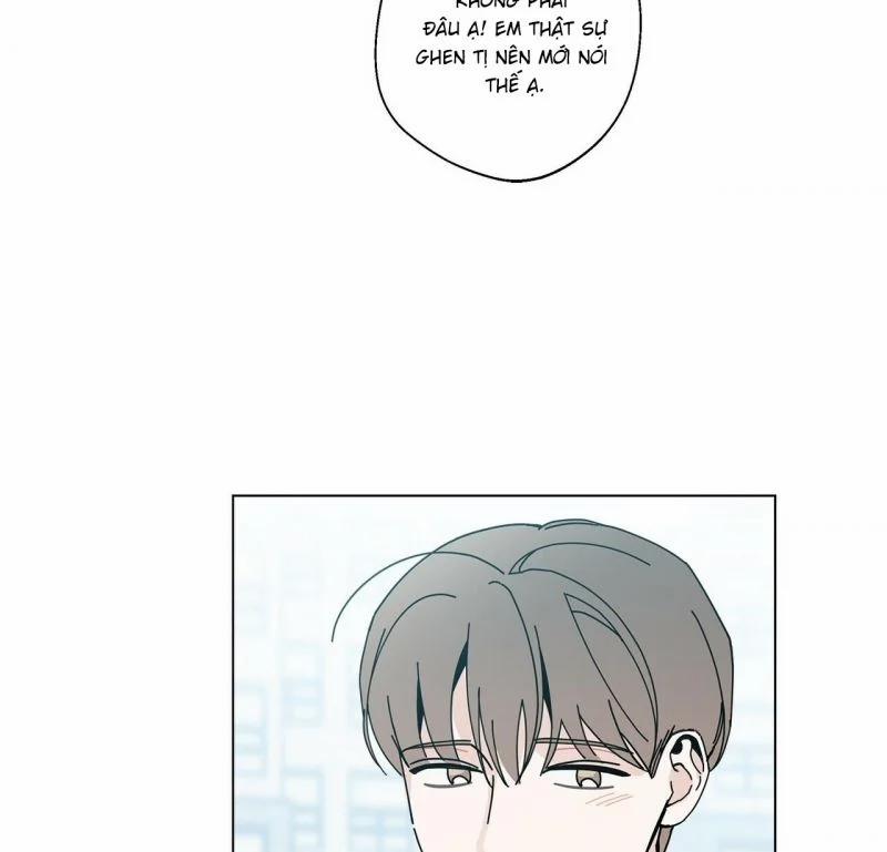 Home Five 37 trang 72