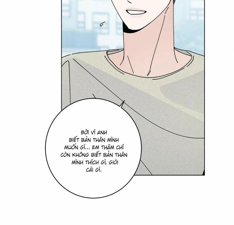 Home Five 37 trang 73