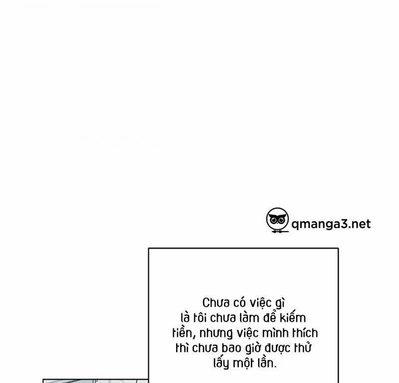 Home Five 37 trang 74