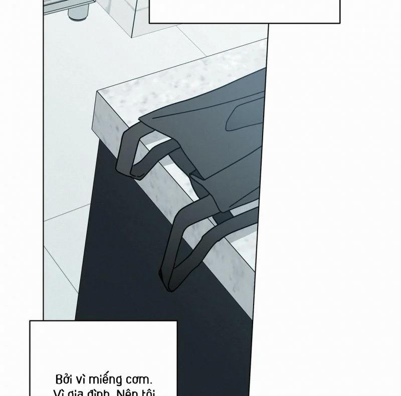 Home Five 37 trang 75