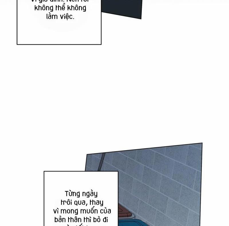 Home Five 37 trang 76