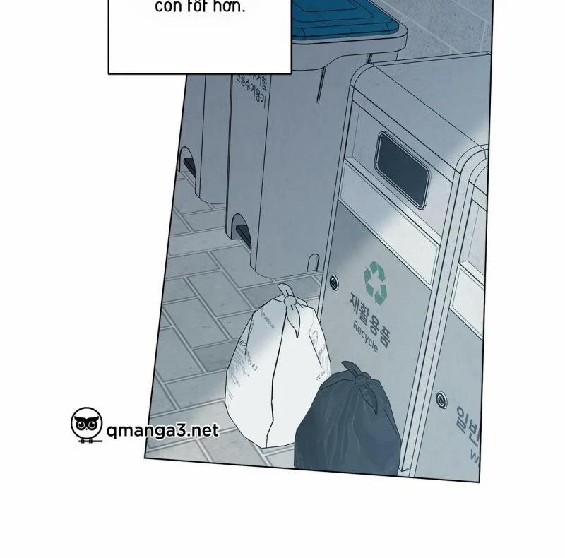 Home Five 37 trang 77