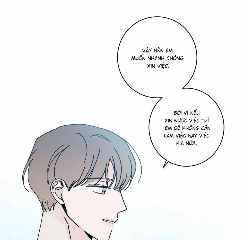 Home Five 37 trang 78