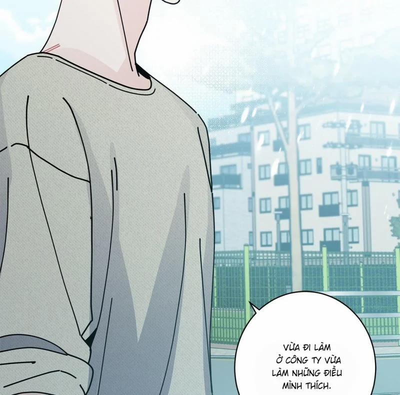 Home Five 37 trang 79