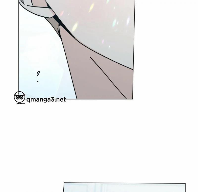 Home Five 37 trang 8