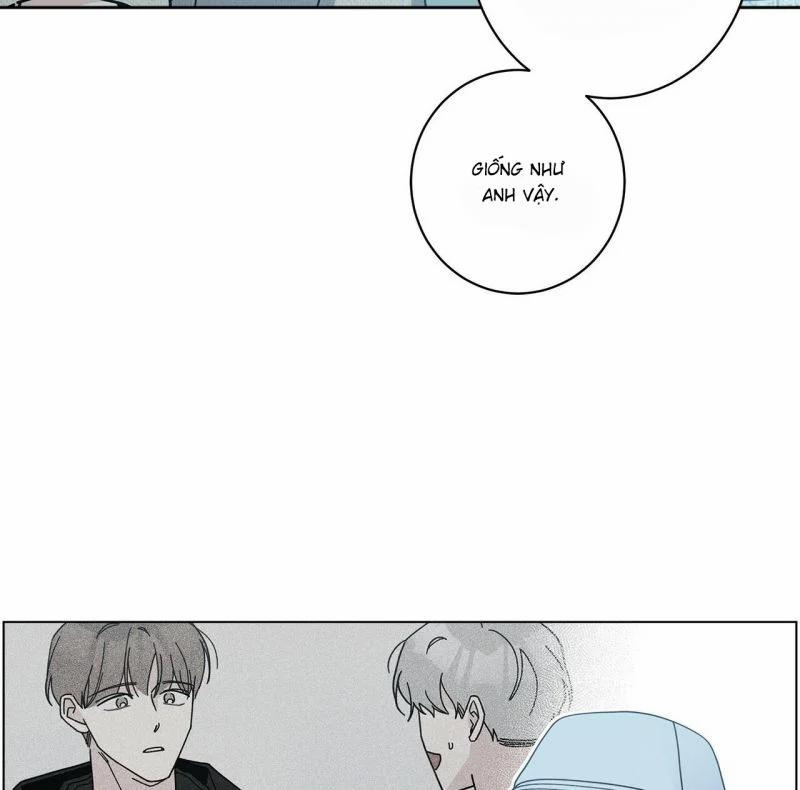 Home Five 37 trang 80