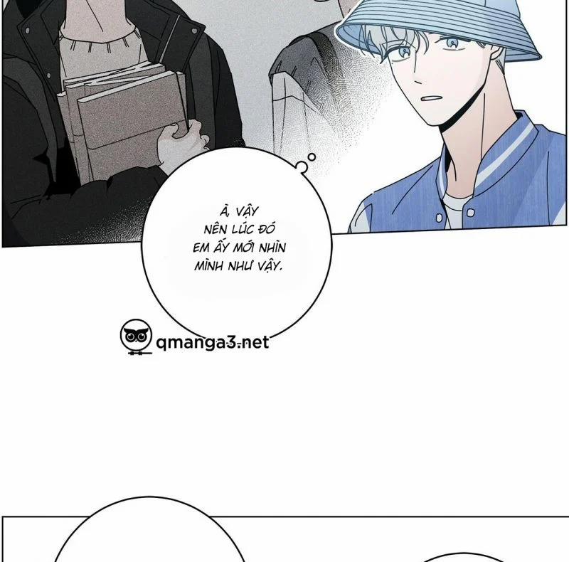 Home Five 37 trang 81