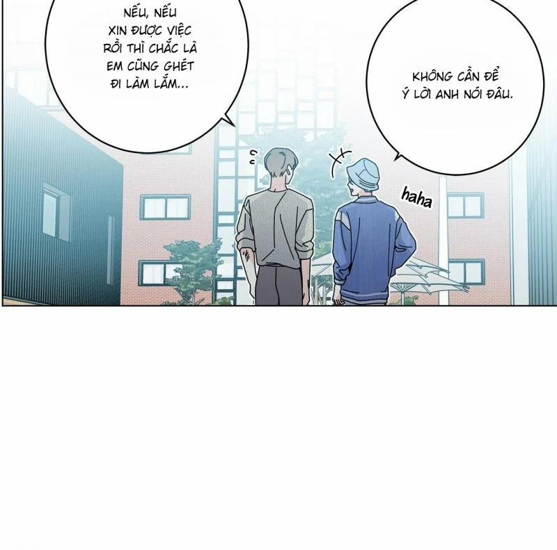 Home Five 37 trang 82