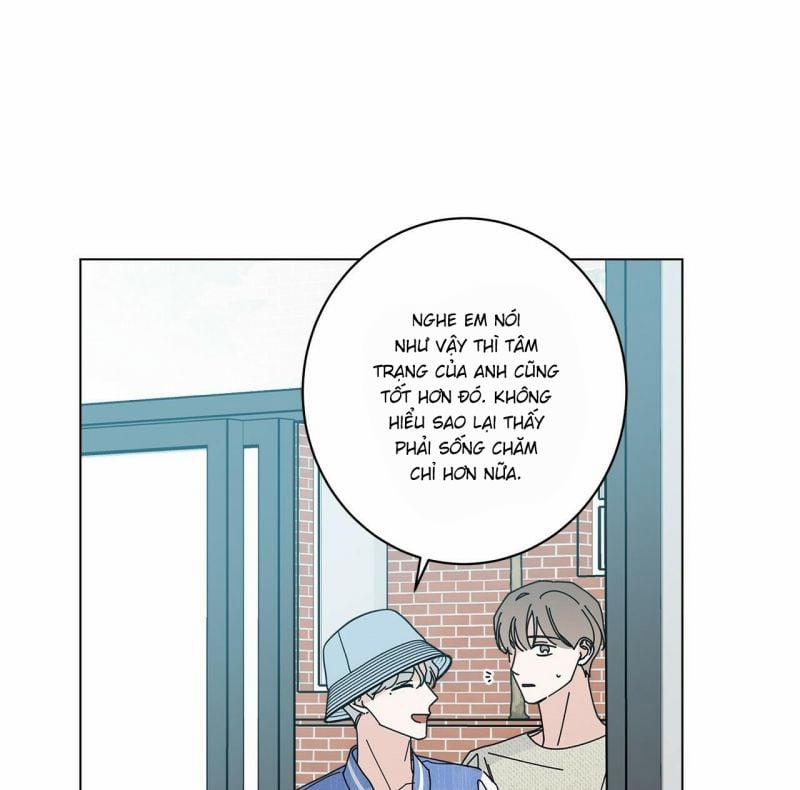 Home Five 37 trang 83