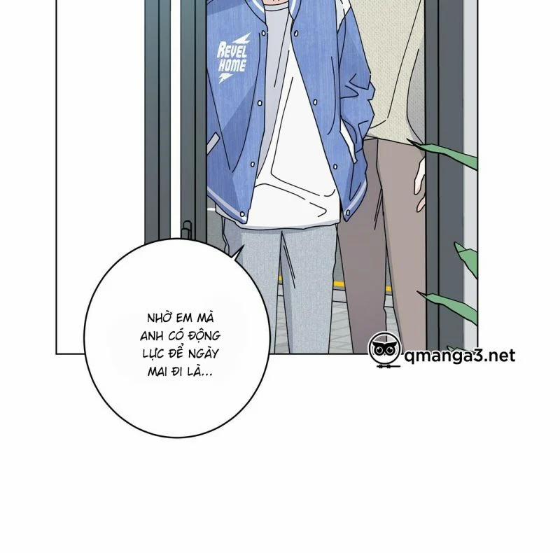 Home Five 37 trang 84