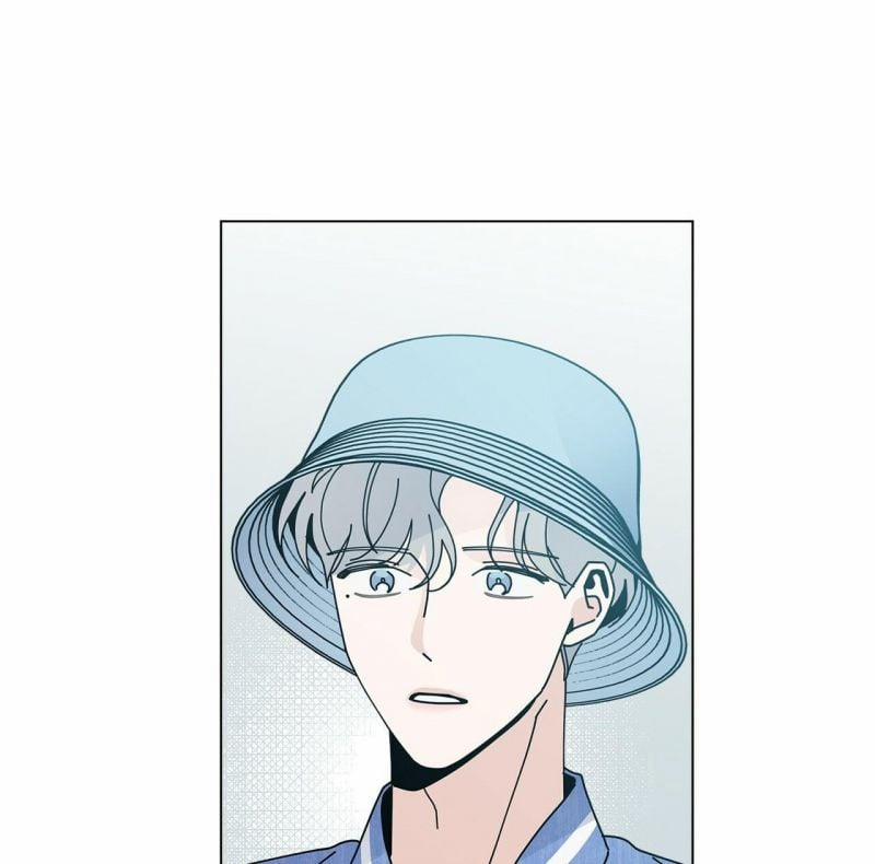 Home Five 37 trang 85