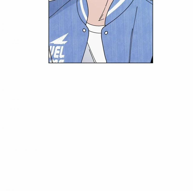 Home Five 37 trang 86