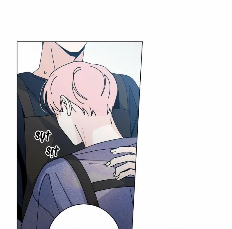 Home Five 37 trang 87