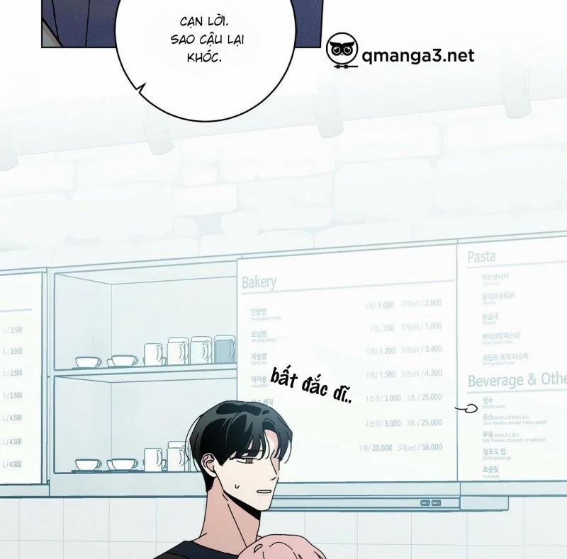 Home Five 37 trang 88