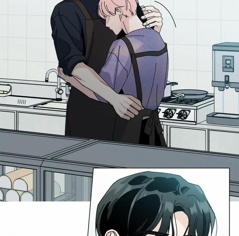 Home Five 37 trang 89