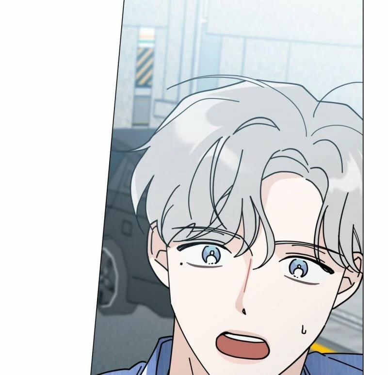 Home Five 37 trang 9