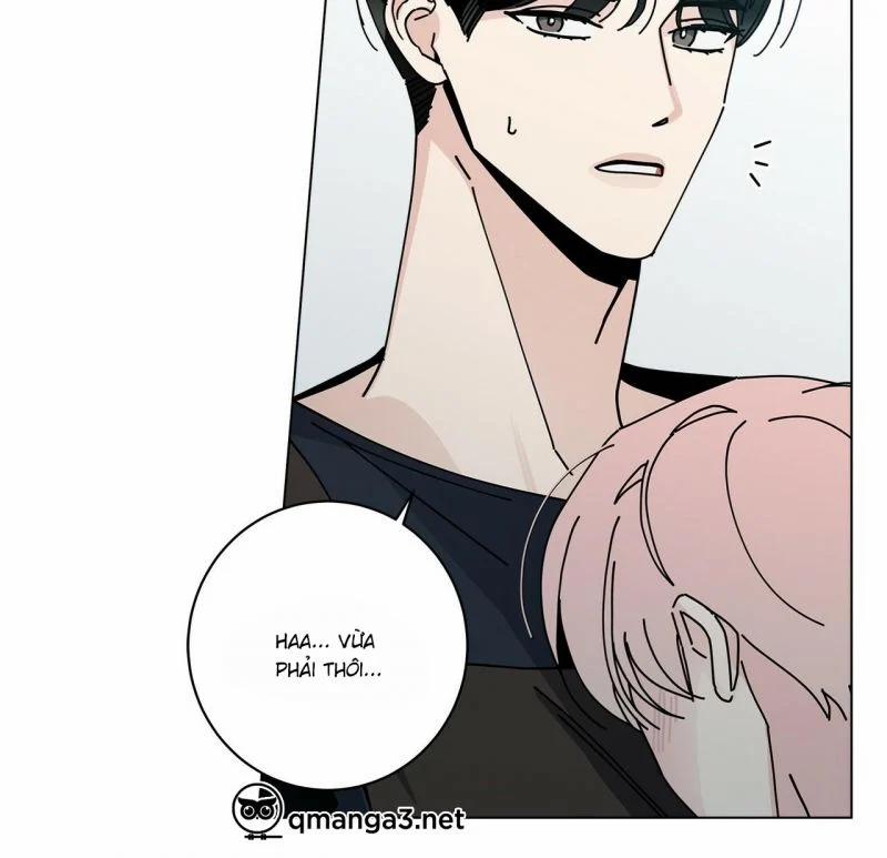 Home Five 37 trang 90