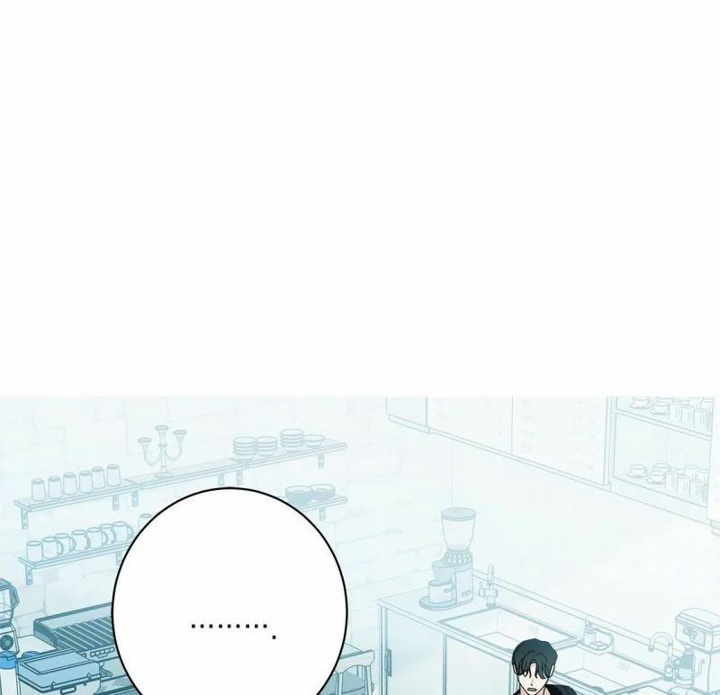 Home Five 37 trang 91