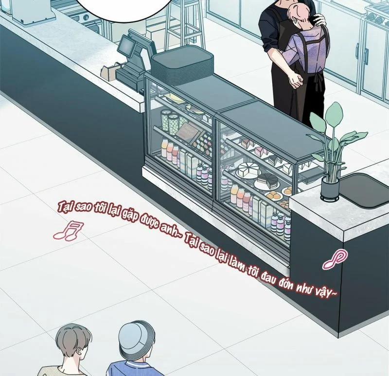 Home Five 37 trang 92