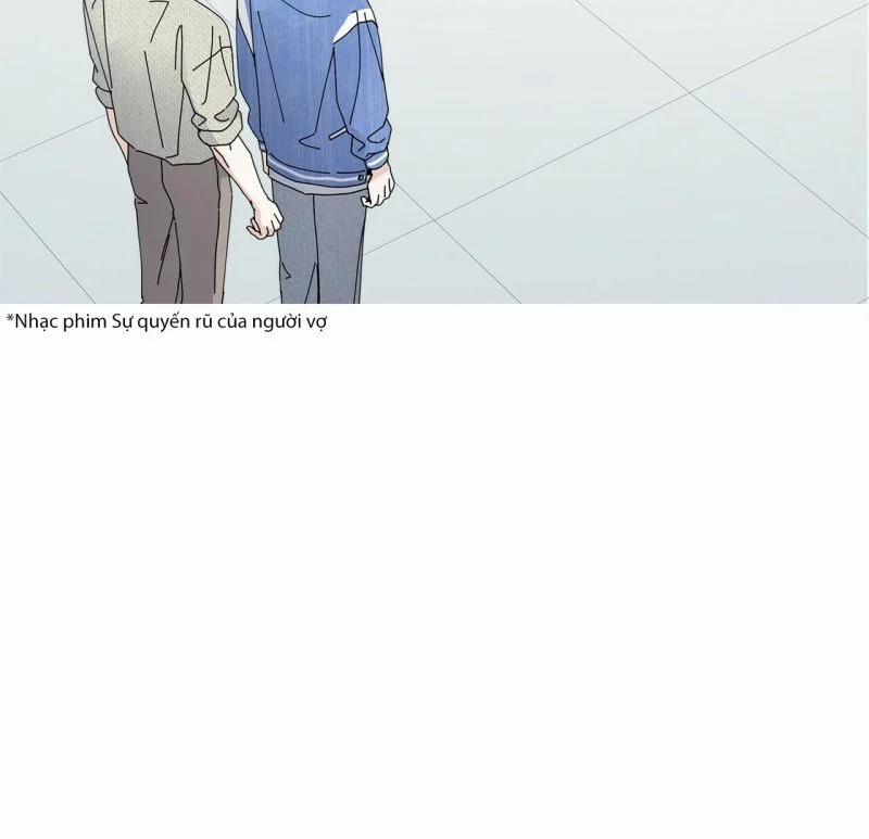 Home Five 37 trang 93