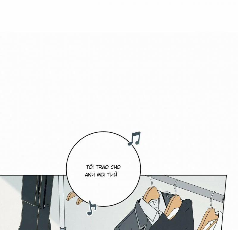 Home Five 37 trang 94