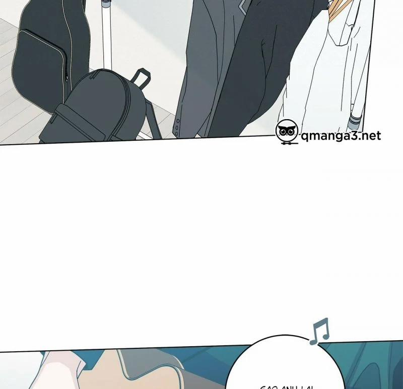 Home Five 37 trang 95