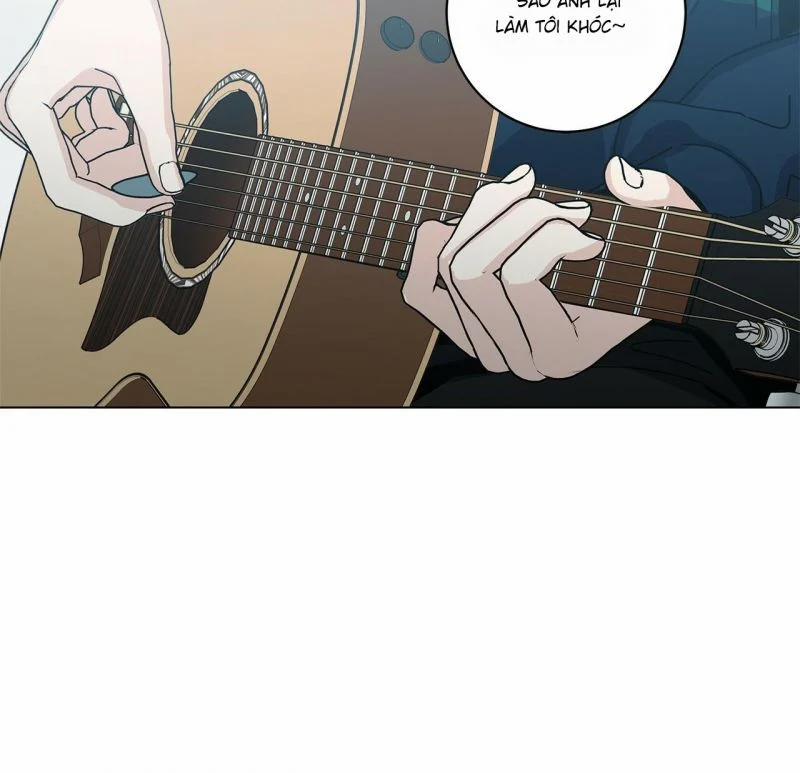 Home Five 37 trang 96