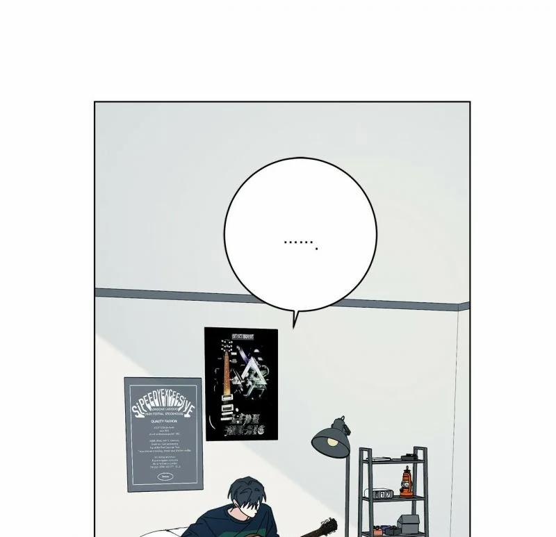 Home Five 37 trang 97