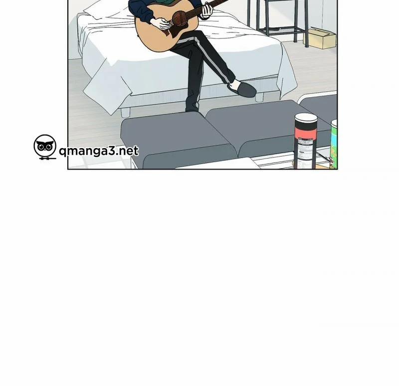 Home Five 37 trang 98