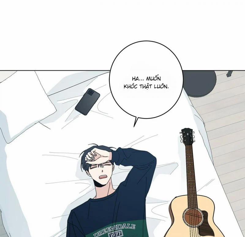 Home Five 37 trang 99